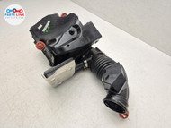2020-24 BMW X3M AIR CLEANER FILTER BOX ENGINE INTAKE 3.0L M40I G01 F97 X4M ASSY BX060825-241