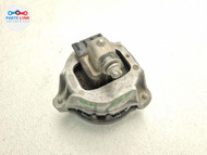 2018-24 BMW X3M RIGHT ENGINE MOUNT MOTOR BRACKET SIDE SUPPORT 3L M40I G01 X4 X5 BX060825-252