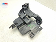 2018-24 BMW X3M FUSE BOX RELAY COVER BRACKET TERMINAL BLOCK GUARD G01 M40I X4 BX060825-247