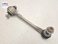2020-23 BMW X3M FRONT LEFT CONTROL ARM LINK WISHBONE LEVER BALLJOINT G01 M40I X4 BX060825-246