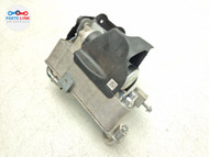 2018-24 BMW X3M AC CONDENSER CONDITIONER RADIATOR DRIER MOUNT ASSY M40I G01 OEM BX060825-250