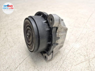 2018-24 BMW X3 M40I LEFT ENGINE MOUNT MOTOR BRACKET SIDE SUPPORT 3.0L G01 X4 X5 BX060825-251