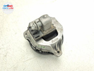 2018-24 BMW X3M LEFT ENGINE MOUNT MOTOR BRACKET SIDE SUPPORT 3.0L M40I G01 X4 X5 BX060825-251
