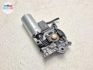 2018-24 BMW X3M SUNROOF MOON GLASS MOTOR ACTUATOR PLUG SET G01 F97 X4 X5 X6 X7 BX060825-267