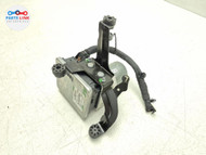 2019-21 BMW X3M ABS PUMP ANTI LOCK BRAKE MODULE HARNESS SET ASSY G01 F97 M40I BX060825-289