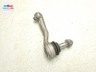 2018-24 BMW X3M RIGHT TIE ROD END SIDE STEERING RACK OUTER PASSENGER M40I G01 X4 BX060825-292