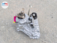 2018-22 BMW X3M TRANSFER CASE GEARBOX TRANSMISSION M40I G01 F97 3.0L XDRIVE 45K BX060825-297