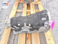2020-21 BMW X3M TRANSMISSION 8 SPEED AUTO GEARBOX 3.0L AWD G01 F97 M40I X4 45K BX060825-296