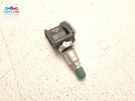 2018-24 BMW X3M TPMS TIRE PRESSURE MONITORING SENSOR 433MHZ G01 F97 X4 X5 X6 X7 BX060825-301