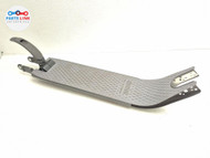 Ninebot Segway ES2 Electric Kick Scooter Frame Deck Fender Body Carrier Footrest ES2-FRAME-U