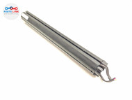 Segway Ninebot ES1 ES2 ES3 ES4 INTERNAL Battery NEB1002-H 5100MAH 184WH 36V USED ES2-BATTERY-U