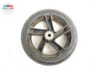 Ninebot Segway ES1 ES2 ES3 ES4 Electric Kick Scooter Rear Wheel Rim Tire - USED ES2-REARWHEEL-U
