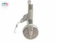 Ninebot Segway ES2 Electric Scooter Front Wheel Motor Fork Strut ASSEMBLY - USED ES2-FRONTWHEEL-U