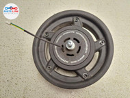 Ninebot Segway E45 Electric Kick Scooter Rear Wheel Rim Magnetic Brake Hub USED E45-REARWHEEL-U