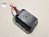 2016-18 MERCEDES C63 AMG FRONT RIGHT DASH FUSE BOX POWER RELAY FUSEBOX W205 GLC MB061325-103