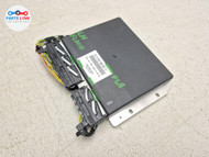 2016-21 MERCEDES C63 AMG ACTIVE SUSPENSION CONTROL MODULE CABRIO 2229009811 W205 MB061325-114