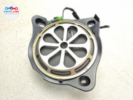 2017-21 MERCEDES C63 AMG FRONT RIGHT SPEAKER BASS LOUD WOOFER PLUG SET 2DR W205 MB061325-135