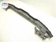 2017-21 MERCEDES C63 AMG REAR BUMPER REINFORCEMENT CRASH BAR CABRIO ASSY W205 MB061325-177