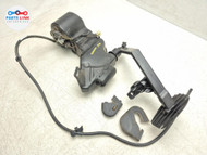 2015-21 MERCEDES C63 AMG WINDSHIELD WASHER TANK RESERVOIR BOTTLE ASSEMBLY W205 MB061325-191
