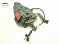 2017-21 MERCEDES C63 AMG RIGHT ENGINE BAY COWL TERMINAL POSITIVE FUSE BOX W205 MB061325-188