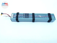 NINEBOT SEGWAY F-SE ELECTRIC SCOOTER BATTERY PACK 10INR19/66-4 10200 MAH/367WH 1-3480