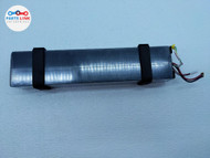 SEGWAY NINEBOT F-30 S ELECTRIC KICK SCOOTER BATTERY NCAF3608A 7650MAH 275WH 36V 1-3486