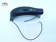 NINEBOT SEGWAY F-SE ELECTRIC KICK SCOOTER REAR FENDER TAILLIGHT BRACKET ASSEMBLY 1-3482