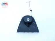 NINEBOT SEGWAY F-SE F30 F35 ELECTRIC KICK SCOOTER CHARGE CHARGING PORT DOOR PLUG 1-3484