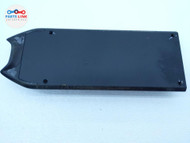 SEGWAY NINEBOT F-SE F-SERIES ELECTRIC KICK SCOOTER BATTERY BOX CHASE DECK 1-3485