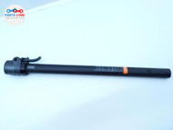 NINEBOT SEGWAY F-SE F SERIES ELECTRIC KICK SCOOTER SLEM TUBE FOLD POLE STEM NECK 1-3483