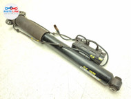 2017-21 MERCEDES C63 AMG REAR SHOCK ACTIVE STRUT ABSORBER CABRIO 4.0L W205 26K MB061325-211