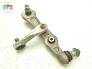 2016-21 MERCEDES C63 AMG FRONT RIGHT CONTROL ARM LOWER BALLJOINT ASSEMBLY W205 MB061325-209