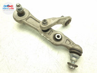 2016-21 MERCEDES C63 AMG FRONT LEFT CONTROL ARM LOWER BALLJOINT ASSEMBLY W205 MB061325-210