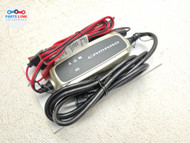 2014-23 CHEVY CAMARO BATTERY CHARGER CHARGING PROTECTION MODULE 110V 20981933 CC081023-167