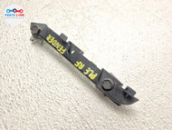 2017-21 MERCEDES C63 AMG FRONT RIGHT FENDER BRACKET BUMPER SUPPORT MOUNT W205 MB061325-197