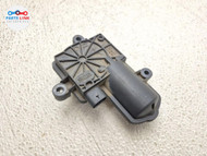 2016-21 MERCEDES C63 AMG EXHAUST VALVE ACTUATOR MOTOR CABRIO W205 C43 GLC SLK MB061325-196