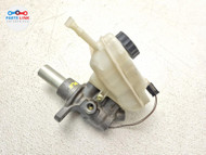 2016-18 MERCEDES C63 AMG POWER BRAKE MASTER CYLINDER PLUG TANK SET 4.0L W205 26K MB061325-200