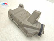 2017-21 MERCEDES C63 AMG CONVERTIBLE TOP ROOF HYDRAULIC PUMP CABRIO W205 E53 C43 MB061325-199