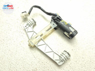 2016-21 MERCEDES C63 AMG FRONT HEAD REST MOTOR POWER SEAT ACTUATOR W205 GLC C43 MB061325-201
