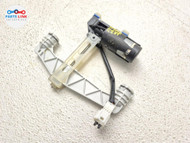 2016-21 MERCEDES C63 AMG FRONT HEAD REST MOTOR POWER SEAT ACTUATOR W205 GLC C43 MB061325-202