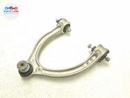 2016-21 MERCEDES C63 AMG FRONT LEFT CONTROL ARM UPPER WISHBONE LEVER W205 26K MB061325-207