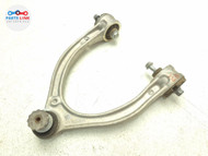 2016-21 MERCEDES C63 AMG FRONT RIGHT CONTROL ARM UPPER WISHBONE LEVER W205 26K MB061325-208