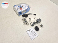 VXI BlueParrott B250-XT+ Next Generation Improved Noise Canceling Bluetooth Head XX-065