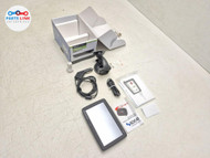 RAND MCNALLY Portable Truck IntelliRoute GPS TND-730LM XX-066