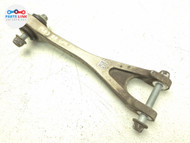 2017-21 MERCEDES C63 AMG REAR RIGHT UPPER CONTROL ARM FRONT FORK W205 GLC E63 MB061325-220