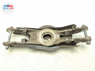 2017-20 MERCEDES C63 AMG REAR LEFT LOWER CONTROL ARM SWAY STRUT SEAT CABRIO W205 MB061325-229