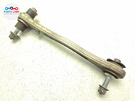 2017-21 MERCEDES C63 AMG REAR RIGHT LOWER FRONT CONTROL ARM WISHBONE W205 OEM MB061325-221