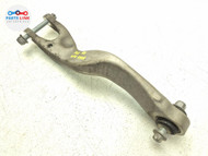 2017-21 MERCEDES C63 AMG REAR RIGHT UPPER REAR CONTROL ARM FORK WISHBONE W205 MB061325-222