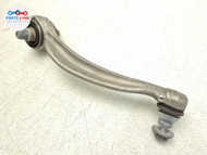 2016-21 MERCEDES C63 AMG FRONT LEFT CONTROL ARM LOWER WISHBONE CABRIO RWD W205 MB061325-238