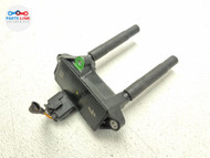 2016-21 MERCEDES C63 AMG ENGINE MOTOR IGNITION COIL PACK PLUG SET 4.0L W205 OEM MB061325-250